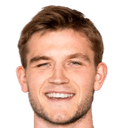 Simon Trier Jakobsen