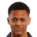 Anwar Mediero Rodriguez