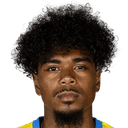 غودفريد روميراتو