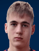 Alessandro Marrancone