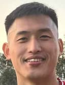 Ki·Chow