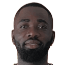 Arnold Vula Lamb Luth