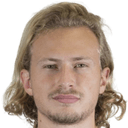 अंतोनिन बाराक