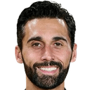 Álvaro Arbeloa
