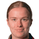 آنا جيفسكوف