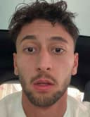 Emirhan Esemen