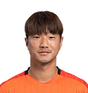 Dong-heui Lee