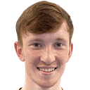 سيان أومالي