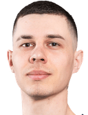 Vadim Mashchenko