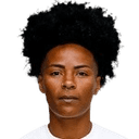 Ana Caroline Nogueira Corrêa