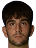 Vasilios Archontakakis