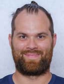 Domenic Riedel