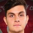 डैनियल अलेस्सी