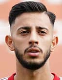 Emir Arslan