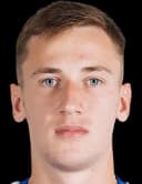 إيليا سافرونوف