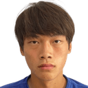 Yu Han