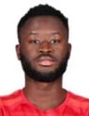 Ousmane Drame