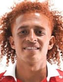 David Camacho