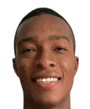 Dairon Andres Valencia Mosquera