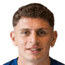 Pablo Aguiar