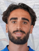 Mehmet Nur Aslan