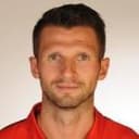 टाडास किजानस्कास