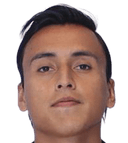 جوان بينيدا