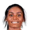 بيرل موروني