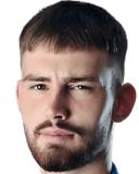 Vakaris skibiniauskas