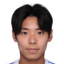 Li Longcheng