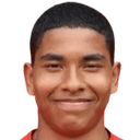 Elías Legendre Quiñónez