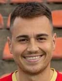 Adijan Keranovic