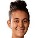 Catarina Ferreira da Silva Cruz de Lima