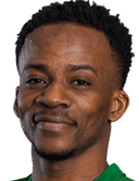 Mahamud karimu