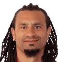 मिकाएल टकैलफ्रेड