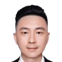 Dong Shaochen