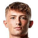 توبياس لوريتسن