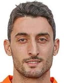 Daniele Forte