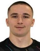 Arkadi Butenko