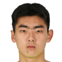 Zhu Yu