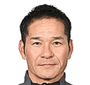Ijiri Akira