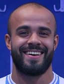 Samuel Louca