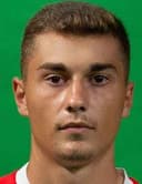 Mateja Ostojić