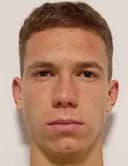 Danilo Nesic