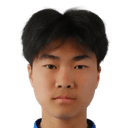 Cui Zhouxuan
