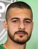 E. Şeker
