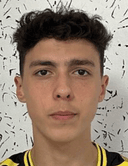 Yusuf Can Balahorlı
