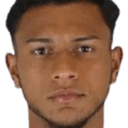 Jadson Alves de Lima