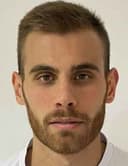 أندريه ريتشكوف