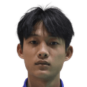Ma Junjie